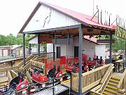 Spinning Rollercoaster-45